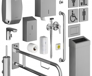 Modern Other-ID:196896081