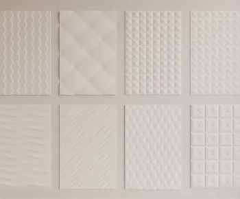 Modern Panels-ID:961169963