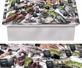 Modern Showcase-ID:774321085