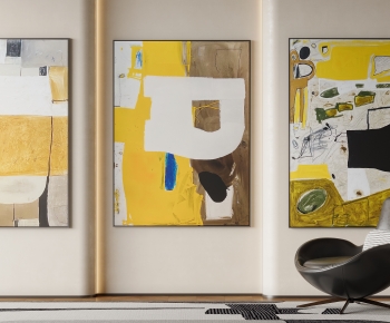 Modern Painting-ID:582597024