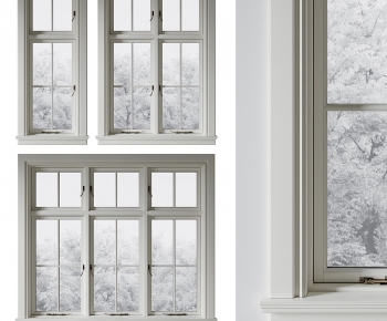 Modern Window-ID:339257003