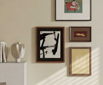 Modern Painting-ID:828038932