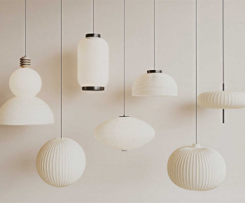 Wabi-sabi Style Droplight-ID:173187024