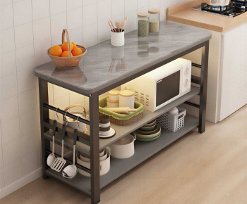 Modern Shelving-ID:939337979