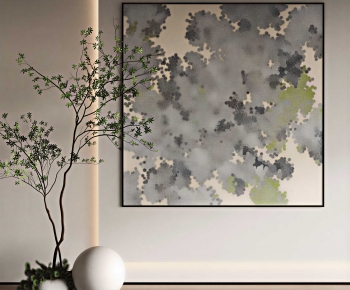 Modern Painting-ID:231734998