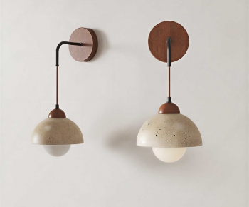 Modern Wall Lamp-ID:854604012