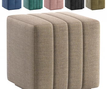 Modern Sofa Stool-ID:954930079