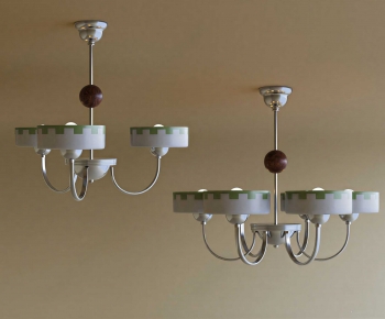 French Style Droplight-ID:648624908