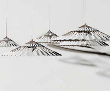 Modern Droplight-ID:269624952