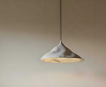 Modern Droplight-ID:810812004