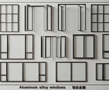 Modern Window-ID:240321241