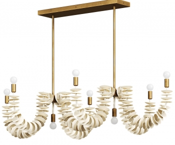 Modern Droplight-ID:775338895