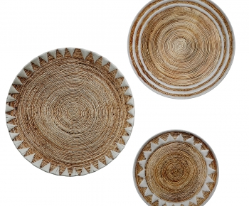 Modern Wall Decoration-ID:902847053