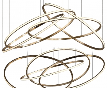 Modern Droplight-ID:561427128