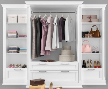 Modern Clothes-ID:799572944