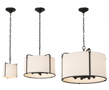 Modern Droplight-ID:329511259