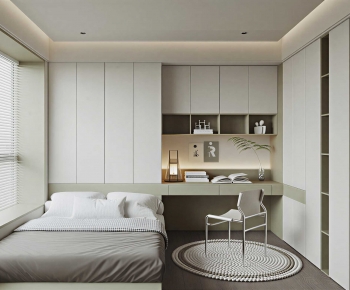 Modern Tatami-ID:750355017