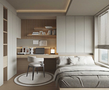 Modern Tatami-ID:294243104