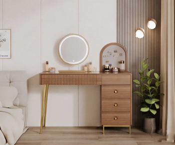 Modern Dresser-ID:843656063