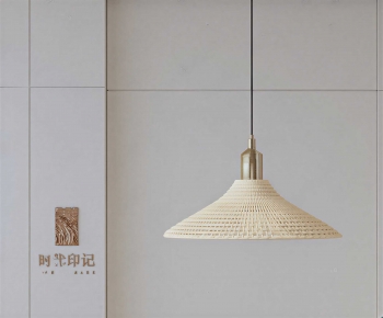 Retro Style Droplight-ID:946697959