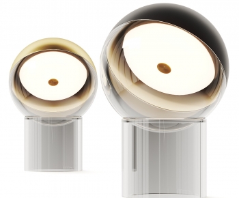 Modern Table Lamp-ID:484392885