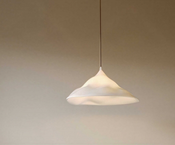 Modern Droplight-ID:217835905