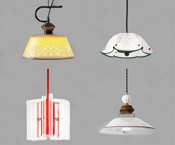 Modern Droplight-ID:461500883