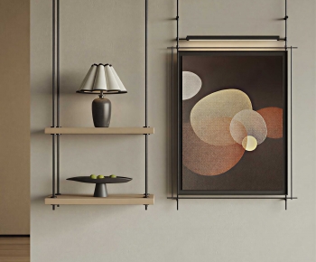 Modern Painting-ID:491245992