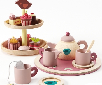 Modern Toys-ID:639316082