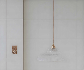 Modern Droplight-ID:213363895