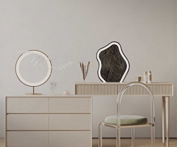 Modern Dresser-ID:549391032