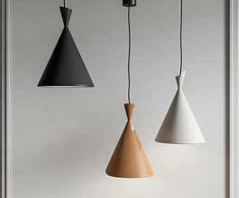 Modern Droplight-ID:967597019