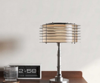 Modern Table Lamp-ID:891740087