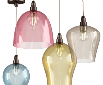 Modern Droplight-ID:294754038