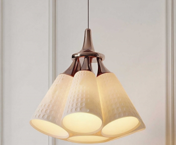 Modern Droplight-ID:713835955