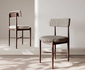 Modern Dining Chair-ID:223974948