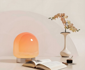 Modern Table Lamp-ID:892416953