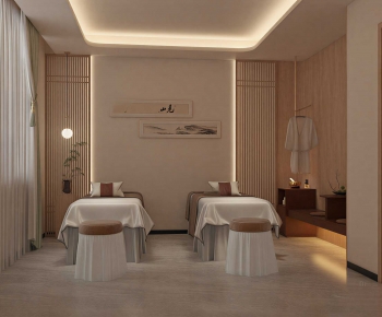 Modern SPA Beauty-ID:373835098