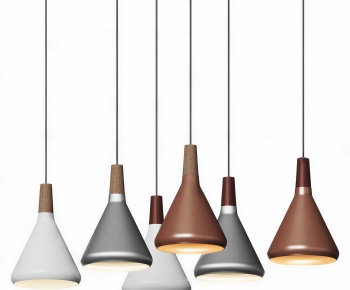 Modern Droplight-ID:748476982