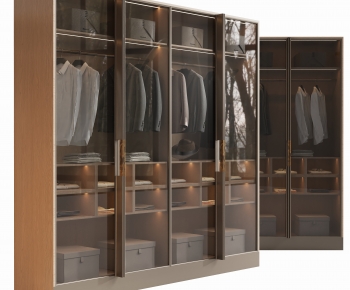 Modern The Wardrobe-ID:571301948