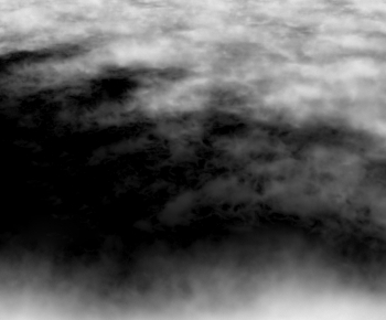 Modern Landscape-ID:235455994