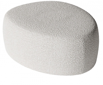 Modern Stool-ID:408588892