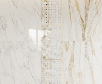 Modern Wall/floor/ceiling-ID:893886098