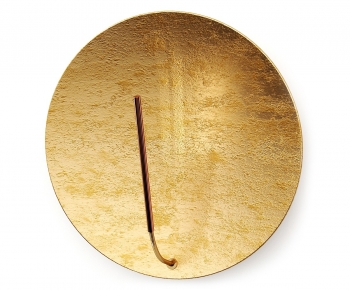 Modern Wall Lamp-ID:825702917