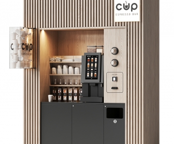 Modern Other-ID:665049626