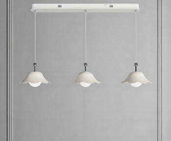 Modern Droplight-ID:509623054