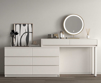 Modern Dresser-ID:202094087