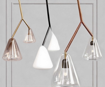 Modern Droplight-ID:541173931