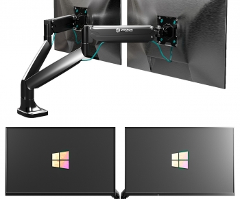 Modern Other-ID:213584908