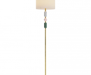 Modern Floor Lamp-ID:582488068